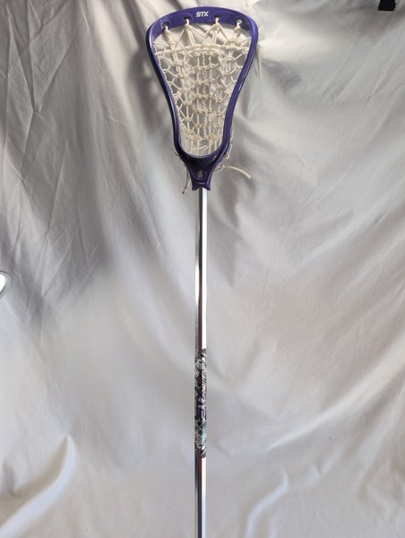 STX Stick (Used)