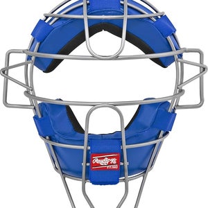 New Rawlings Lightweight Royal 11497-RAWROYAL