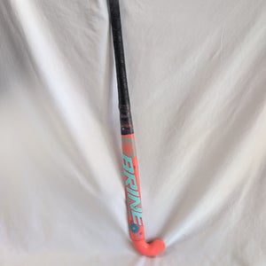 Brine Field Hockey Stick 33" (Used)