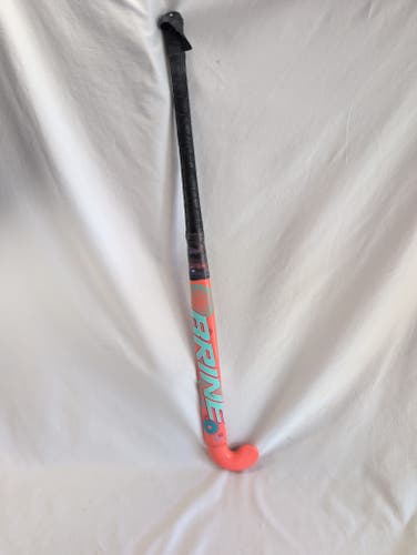 Brine Field Hockey Stick 33" (Used)
