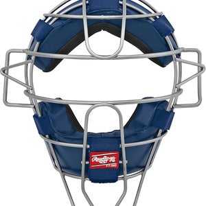 New Rawlings Lightweight Navt 11497-RAWLIGHTN