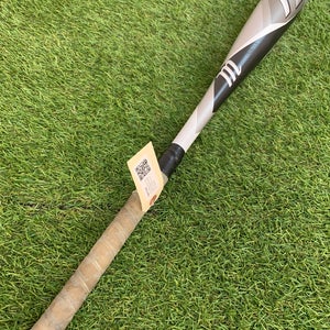 2021 Marucci F5 Alloy Bat USSSA Certified (-10) Alloy 19 oz 29" (Used)