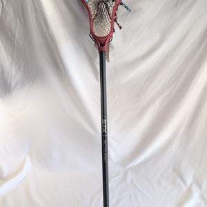 STX Stallion Stick (Used)
