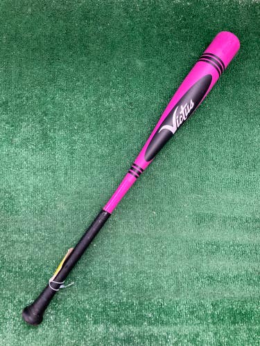 Victus Vibe Crayon (2 5/8") USA Youth Bat 2025 (-10)