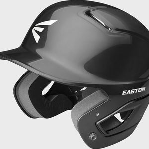 New Easton alpha Black 11497-EASTBALLBK