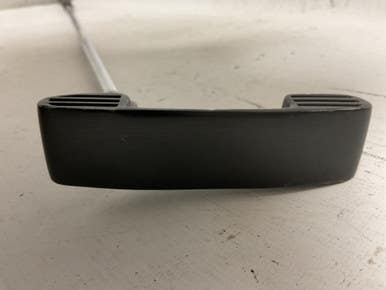 Used SLOTLINE INERTIAL Mens Putter RH 36" 11855-S000187970