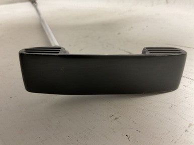 Used SLOTLINE INERTIAL Mens Putter RH 36" 11855-S000187970