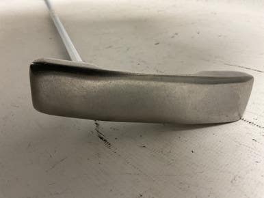 Used Taylormade T.P.A. III Mens Putter RH 36" 11855-S000187966