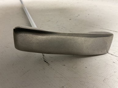 Used Taylormade T.P.A. III Mens Putter RH 36" 11855-S000187966