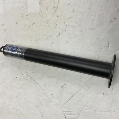 Used Iron Mind Loading Pin 11855-S000187949