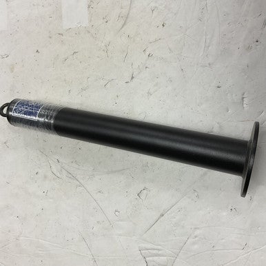 Used Iron Mind Loading Pin 11855-S000187949