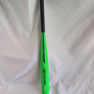 Easton Mako Composite T-ball USSSA Certified Bat (-13.5) 12.5 oz 26" (Used)
