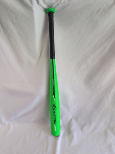 Easton Mako Composite T-ball USSSA Certified Bat (-13.5) 12.5 oz 26" (Used)