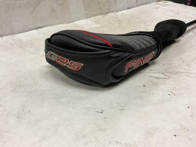 Used Ping G25 Mens Hybrid Club RH 7 Hybrid 11855-S000188057