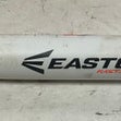 Used Easton FP15MK10 BB/SB Fastpitch Bat White And Orange 32" 11855-S000188041