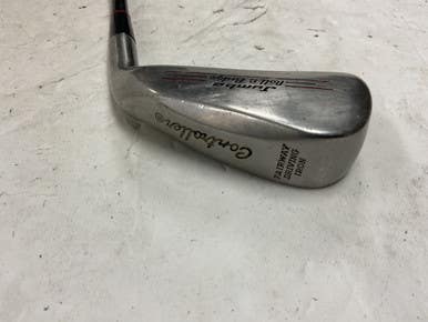 Used Controller FAIRWAY DRIVING IRON Mens Individual Iron RH 1 Iron 11855-S000188043