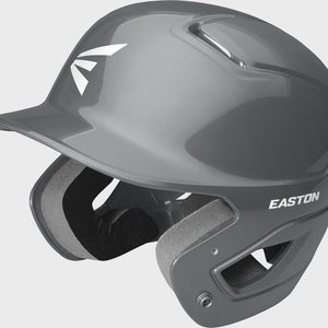 New Easton Alpha Charcoal 11497-EASALPHACH