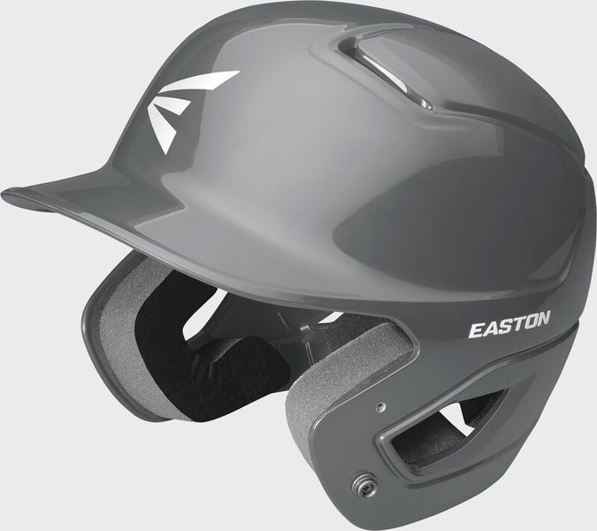 New Easton Alpha Charcoal 11497-EASALPHACH