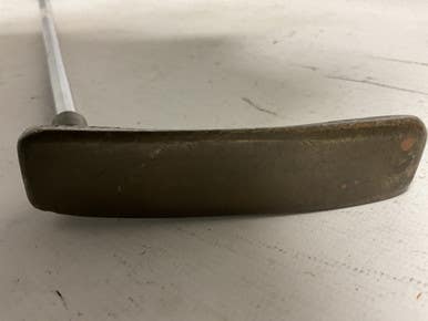 Used Ping PAL 4 Jr Putter RH 31.5 11855-S000188023