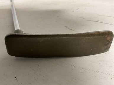 Used Ping PAL 4 Jr Putter RH 31.5 11855-S000188023
