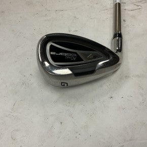 Used Cobra KING COBRA S9 Golf Wedge Mens LH Gap/Approach Wedge 11855-S000188005