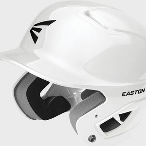 New Easton Alpha White 11497-EASALPHAWH