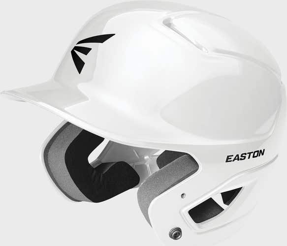 New Easton Alpha White 11497-EASALPHAWH