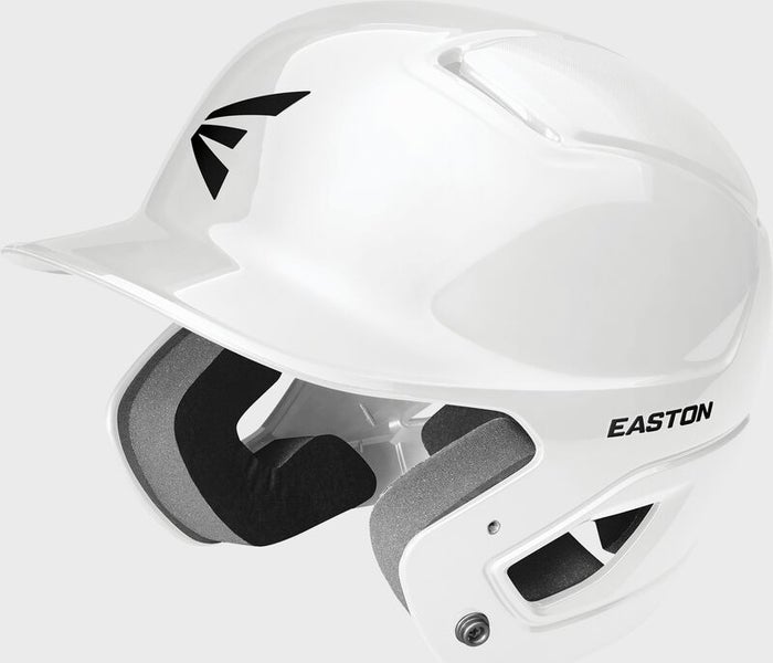 New Easton Alpha White 11497-EASALPHAWH