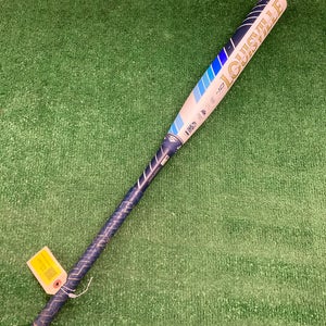 Louisville Slugger LXT Fastpitch 2024 (-10)