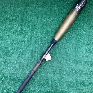 Rawlings Icon (2 5/8") USSSA 2023 (-5)