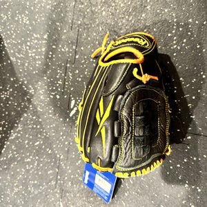 Reebok LH vr6000 Baseball Glove 10.5" (New)