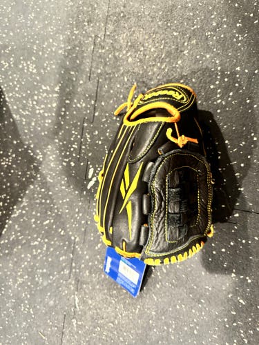 Reebok LH vr6000 Baseball Glove 10.5" (New)