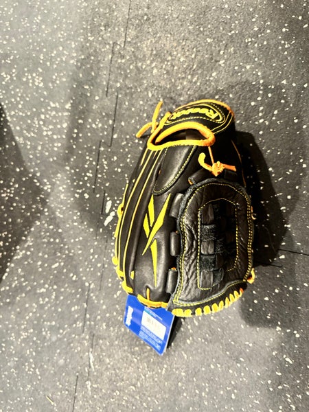 Reebok LH vr6000 Baseball Glove 10.5" (New)