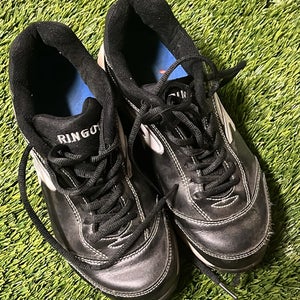 Ringor Turf Cleats