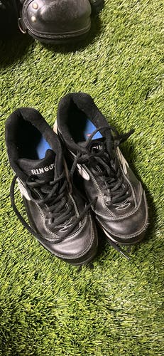 Ringor Turf Cleats