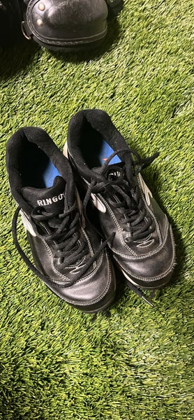 Ringor Turf Cleats