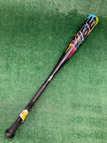Victus Vibe (2 3/4") USSSA 2024 (-10)