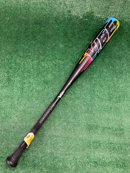 Victus Vibe (2 3/4") USSSA 2024 (-10)