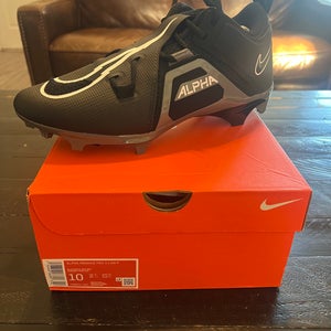 Men's  Size M 10.0 (W 11.0) Nike (New)