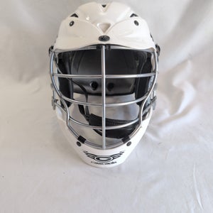Cascade CPX-R Helmet (Used)