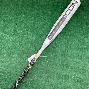 Rawlings Icon (2 3/4") USSSA Bat 2025 (-8)