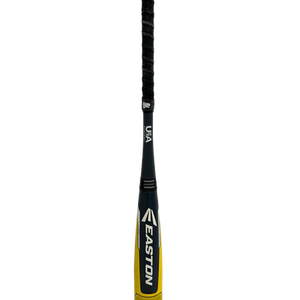 Used Easton Beast X Hybird 29/19 USA Bat 11692-S000138831