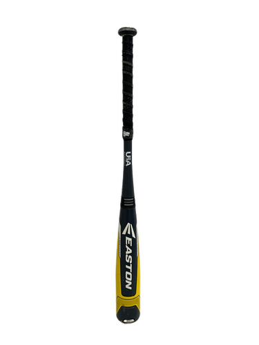 Used Easton Beast X Hybird 29/19 USA Bat 11692-S000138831