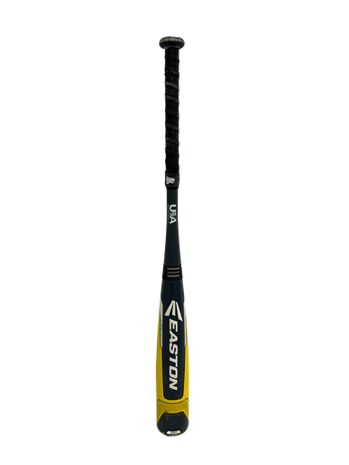 Used Easton Beast X Hybird 29/19 USA Bat 11692-S000138831