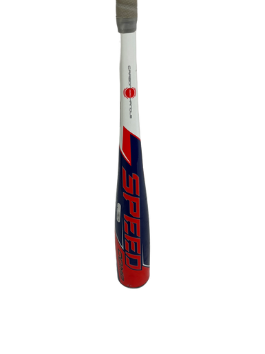 Used Easton Speed Comp 27/14 USA 2 5/8 Baseball Bat 11692-S000138834