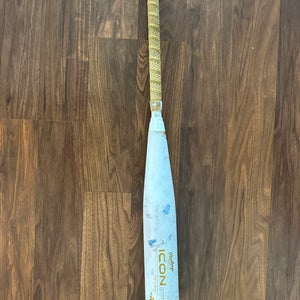 Rawlings Icon 28” -10