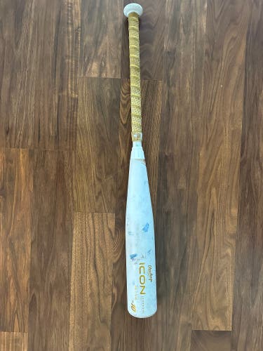 Rawlings Icon 28” -10