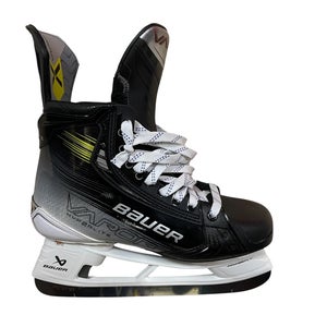 Bauer Vapor Hyperlite 2 Hockey Skates 10 Fit 2