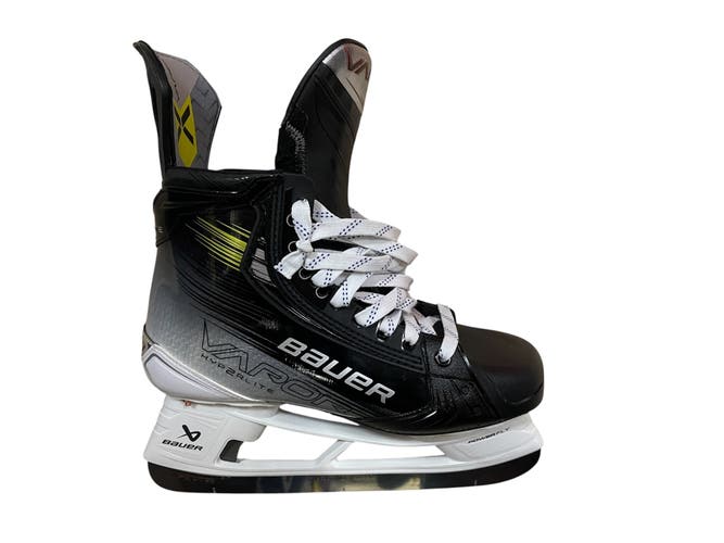 Bauer Vapor Hyperlite 2 Hockey Skates 10 Fit 2