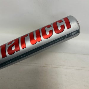 Used Marucci CAT X COMPOSITE MSBCCPX5 BB/SB USSSA 2 3/4 Bat 32" 11823-S000032868